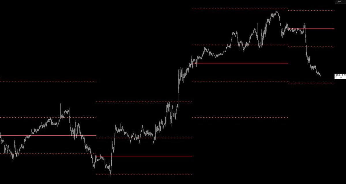 LUXPIPS_FX tweet media