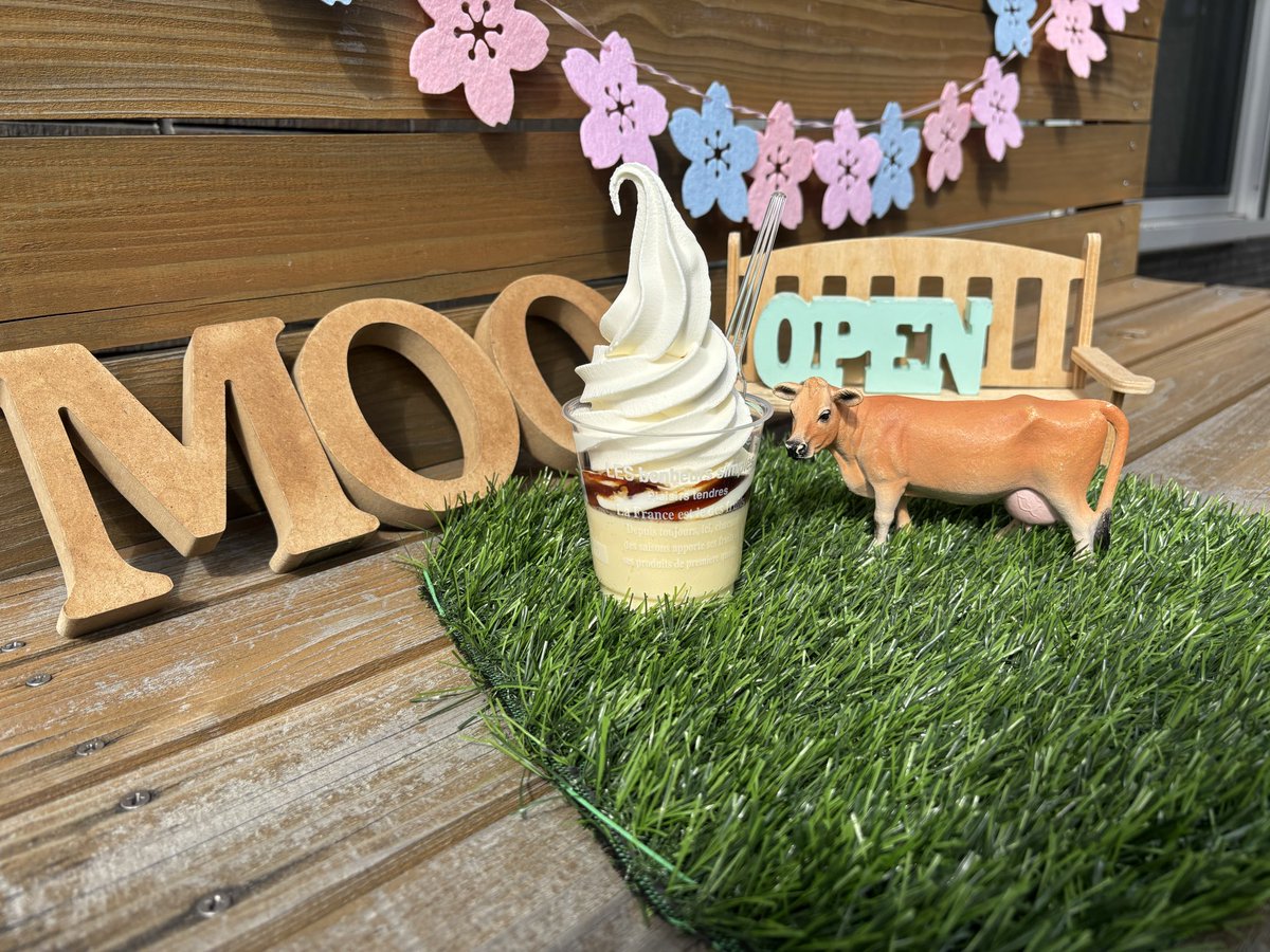 青鹿ユウ＠【2冊共重版出来✨📕アトピー性皮膚炎のケア📕ほむほむ先生の小児アレルギー教室 tweet media