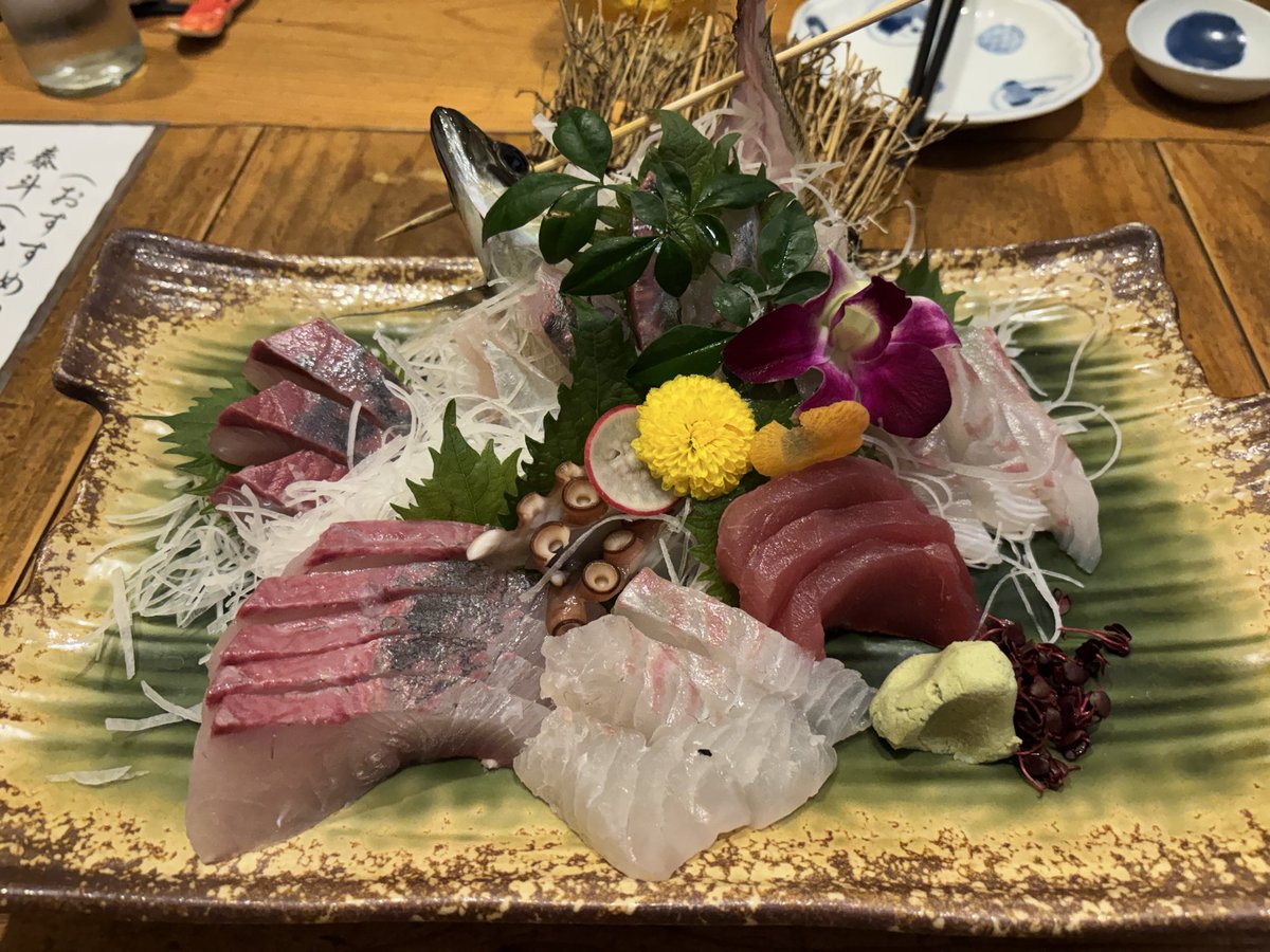 青鹿ユウ＠【2冊共重版出来✨📕アトピー性皮膚炎のケア📕ほむほむ先生の小児アレルギー教室 tweet media