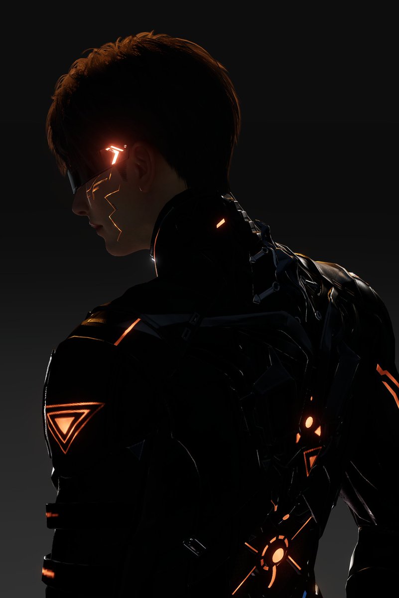 𝗖𝗔𝗟𝗘𝗕 tweet media