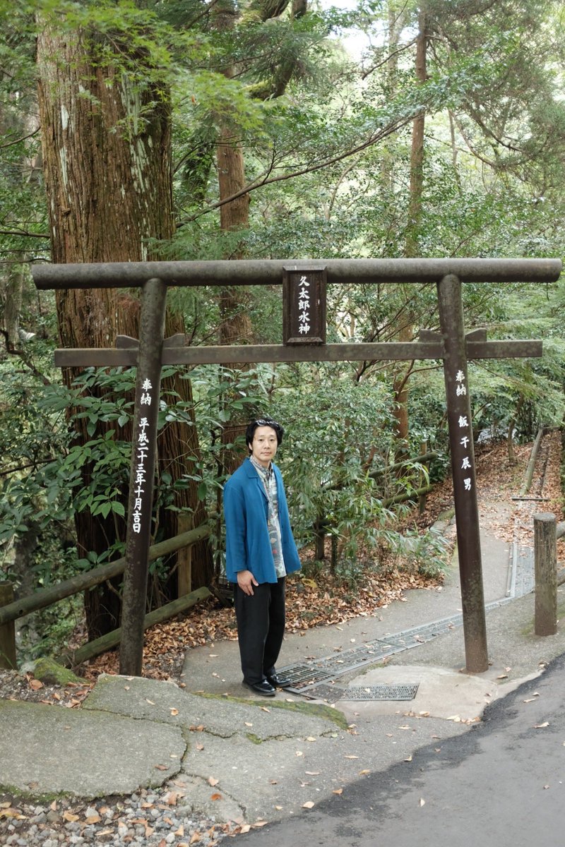 桑山こたろう tweet media