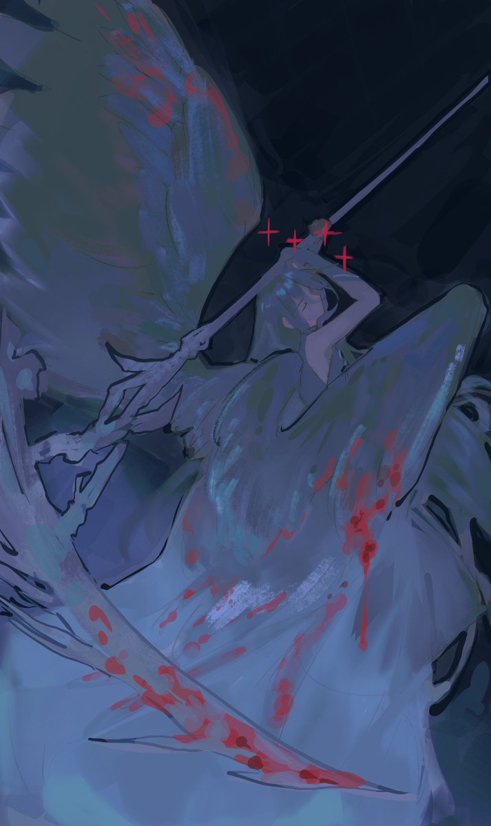 nanami 🦐 tweet media