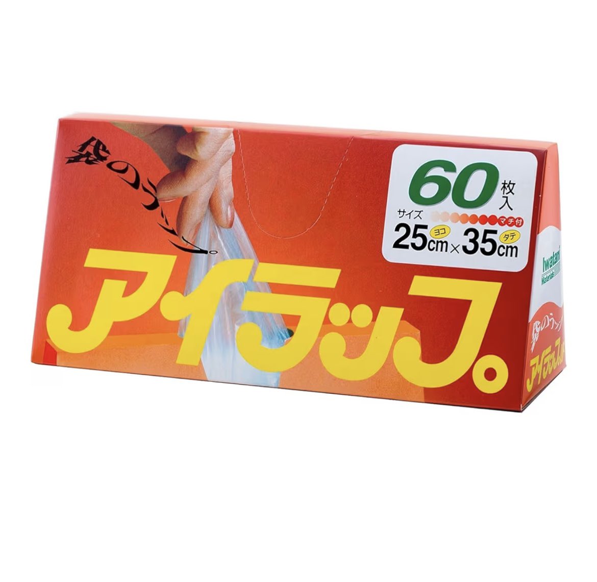 コンプレックス打破子・34w→3m tweet media