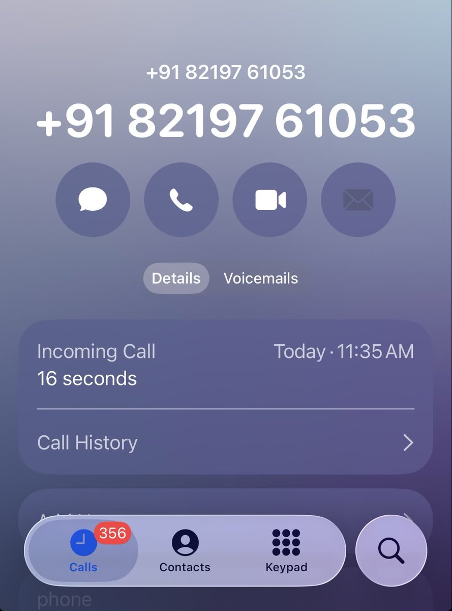 Madhu Purnima Kishwar tweet media