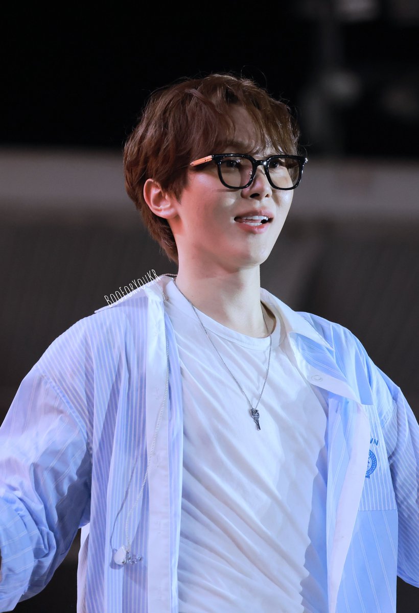 BooForYouKR tweet media