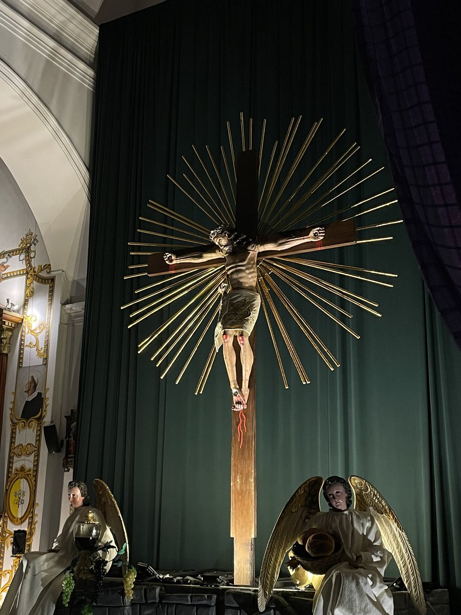 Camila Cano DCA tweet media