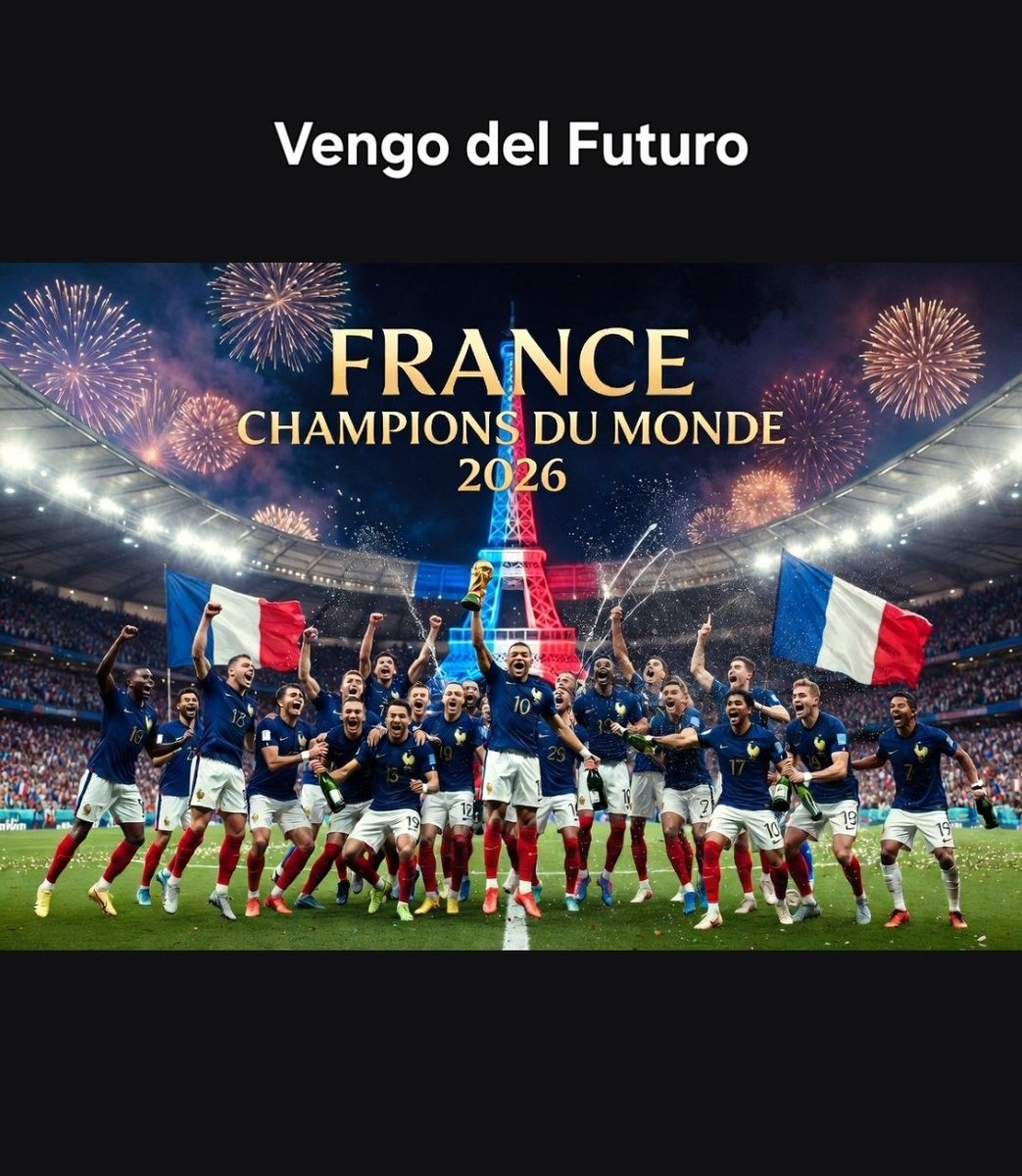 Alfonso1🇲🇽 tweet media