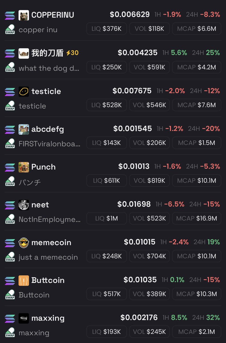 ISELLB4U tweet media