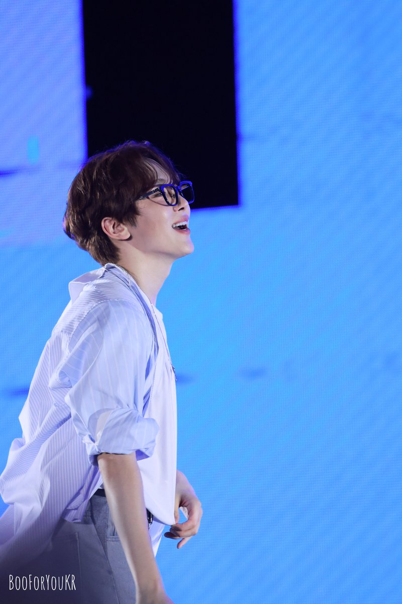 BooForYouKR tweet media