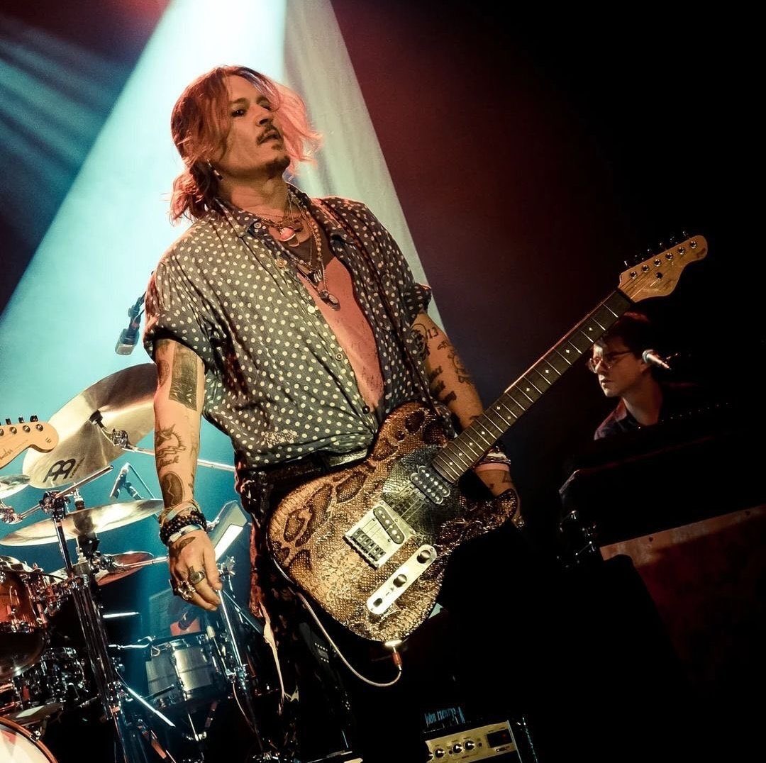 Lisa Kirouac tweet media