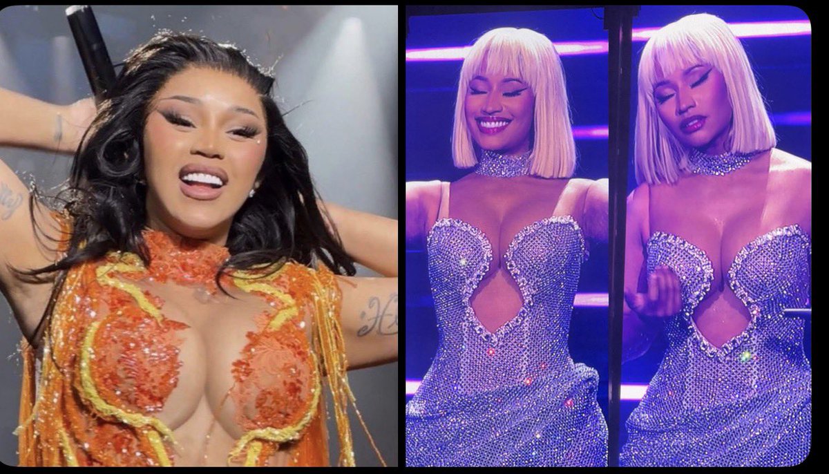 Scared 😱Shook 🫨Panicking🙀 tweet media