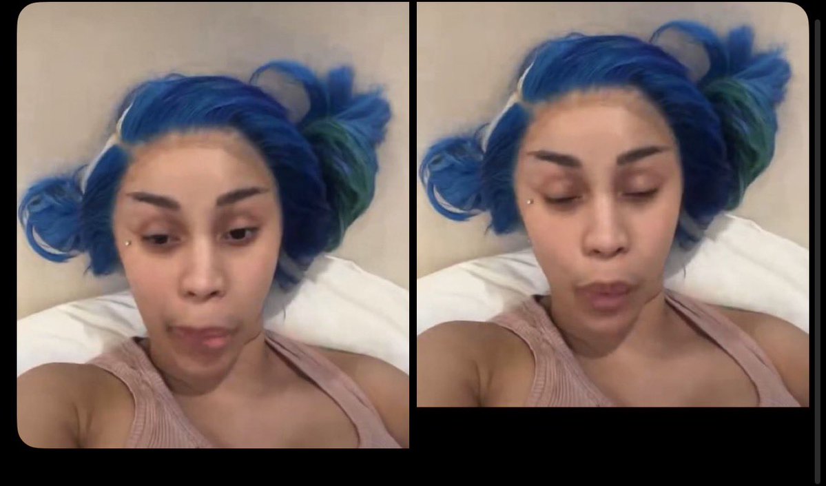 Scared 😱Shook 🫨Panicking🙀 tweet media