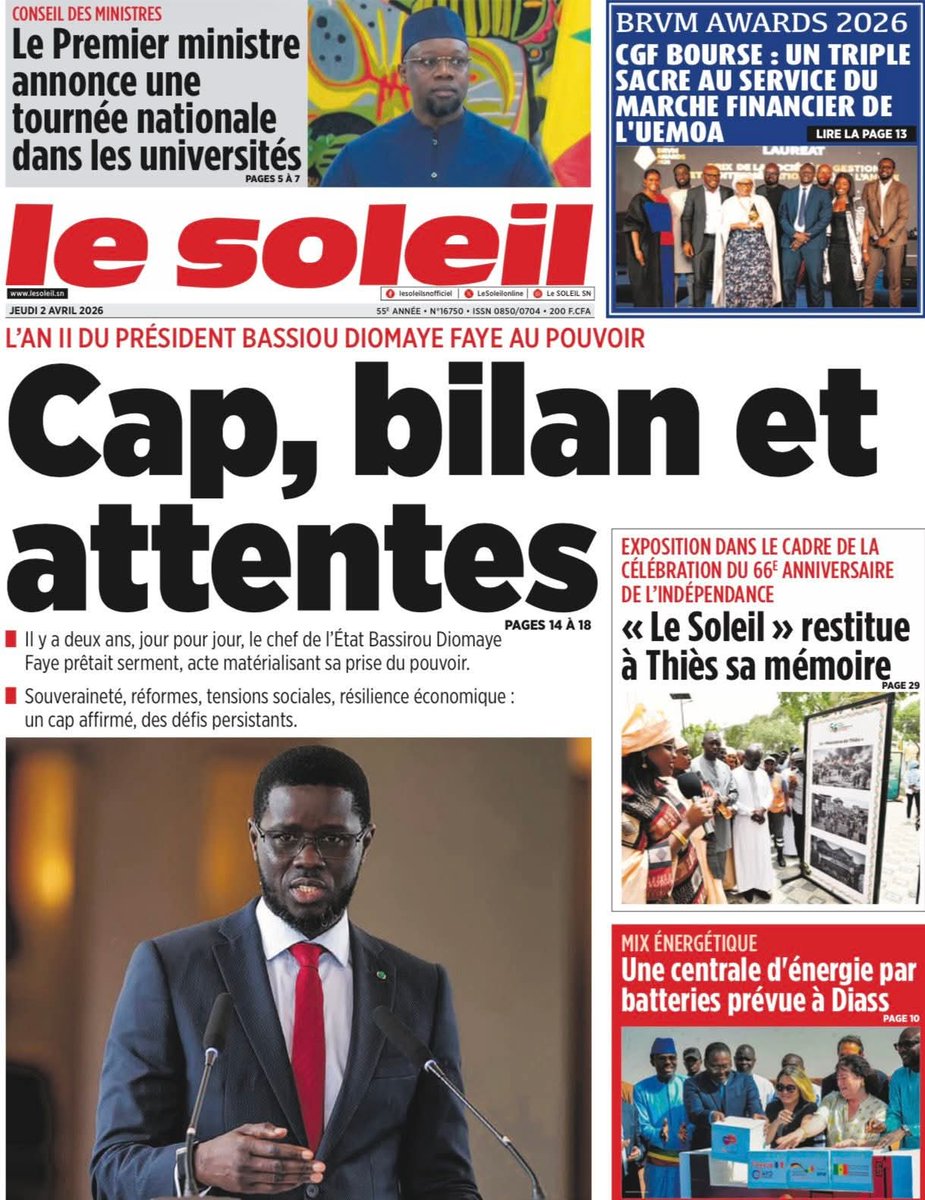 𝐋E 𝐂𝐈𝐓𝐈𝐙𝐄𝐍⭐⭐️🇸🇳🐬 tweet media