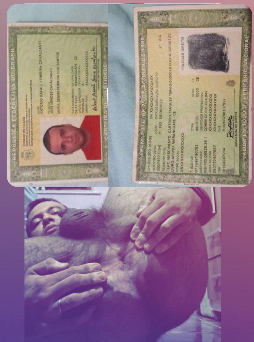 Dominadorativo tweet media