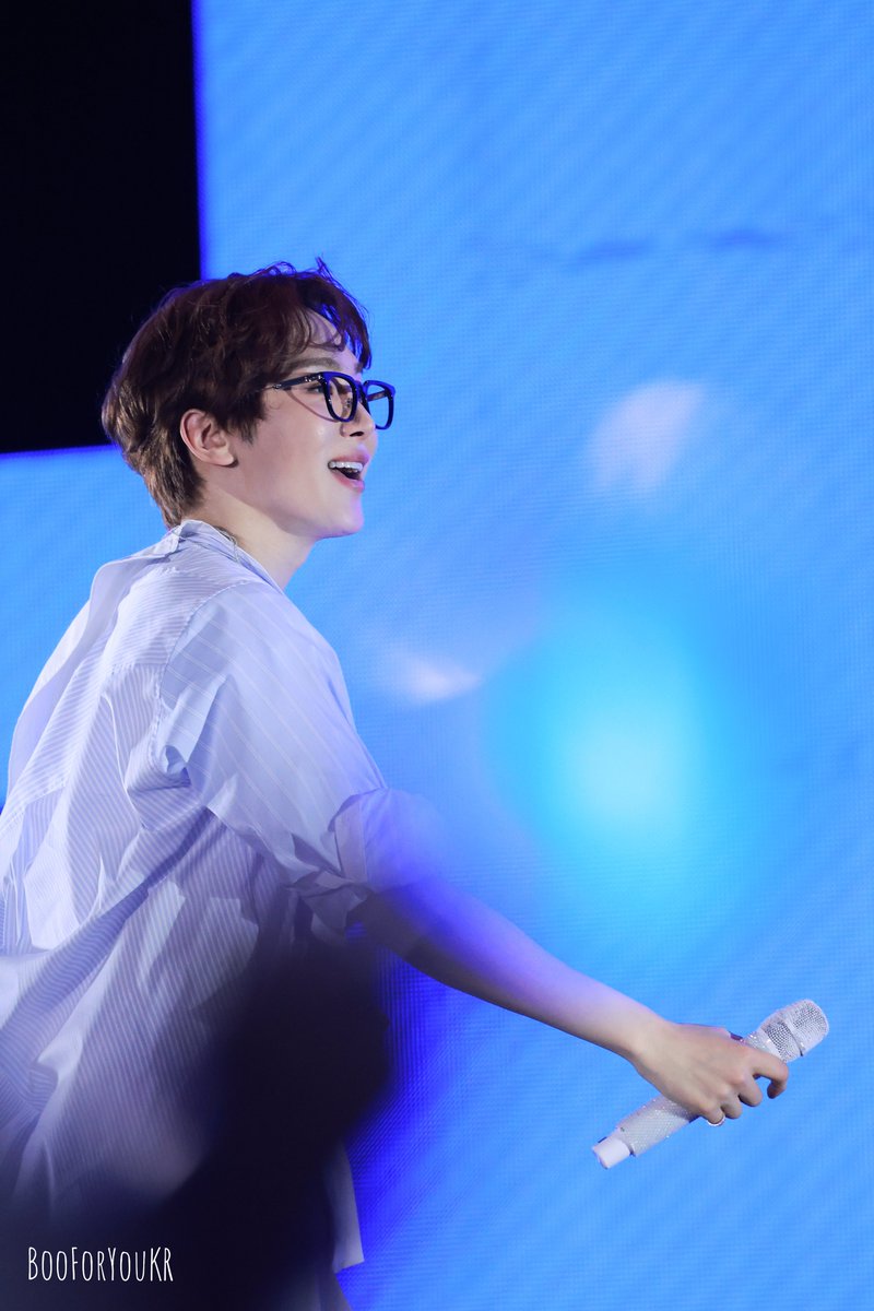 BooForYouKR tweet media