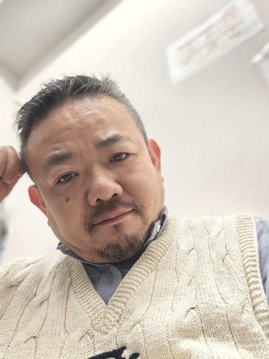 ueno-Kab's tweet media