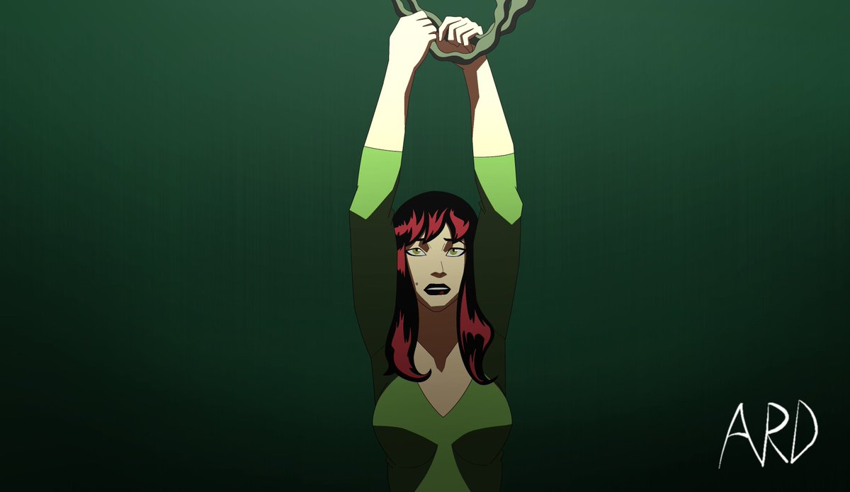 Chilly Aintit tweet media