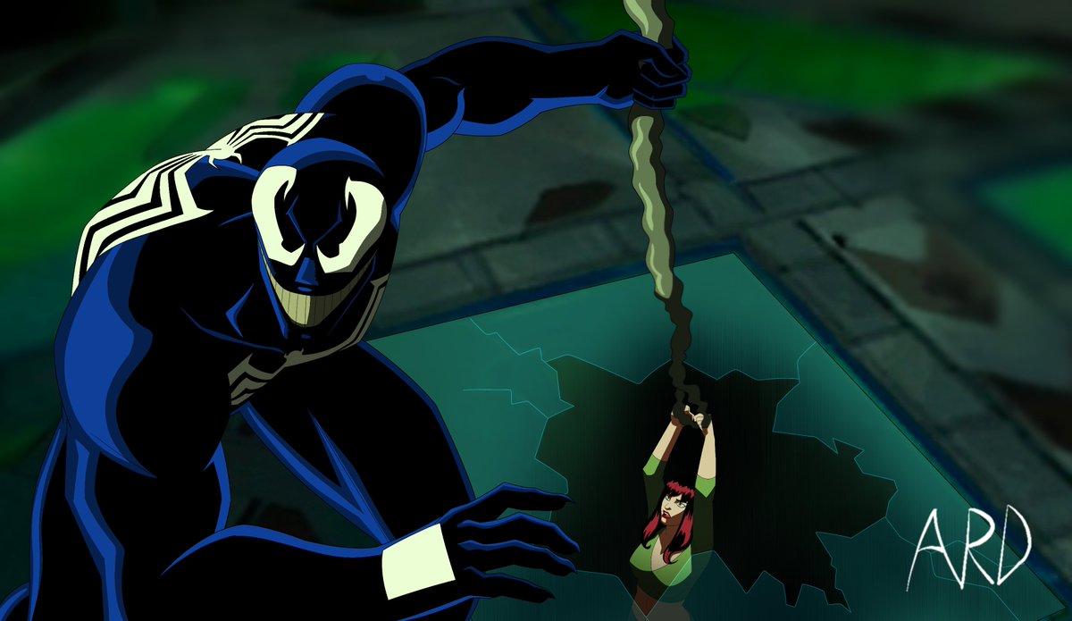 Chilly Aintit tweet media