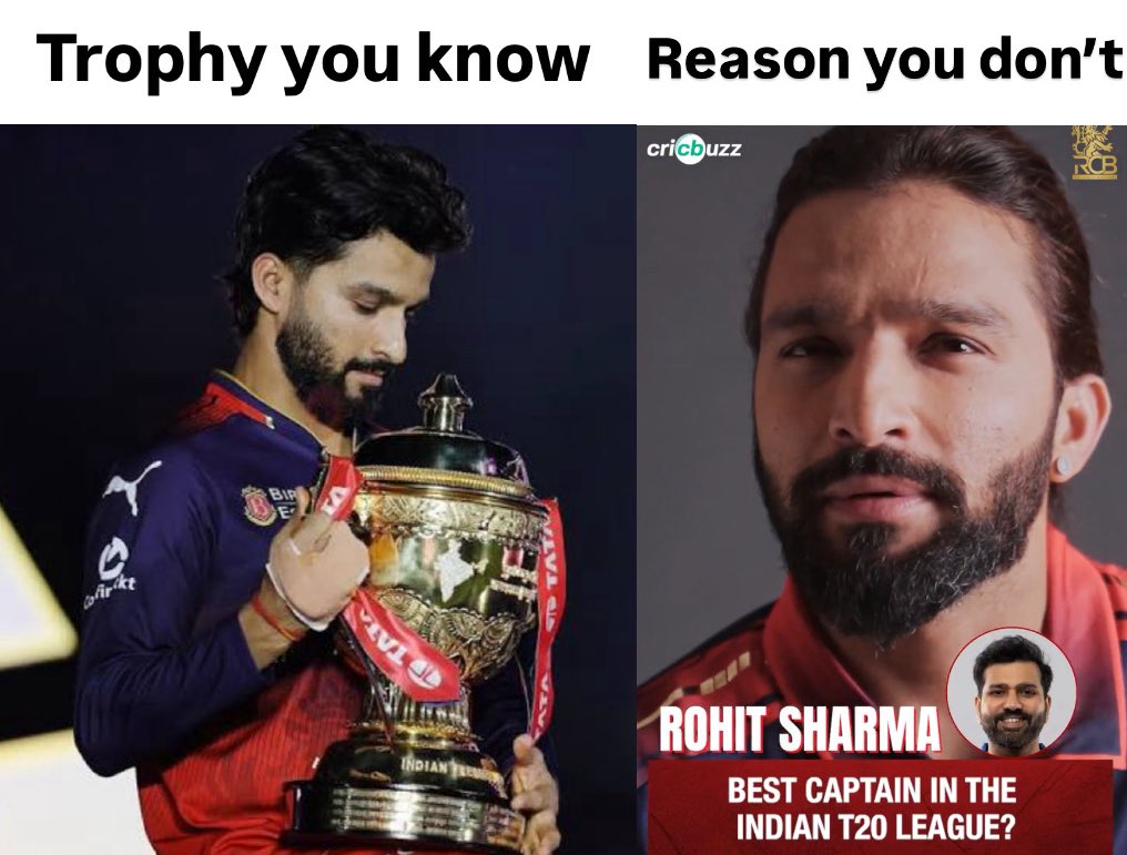 Sohamdave tweet media