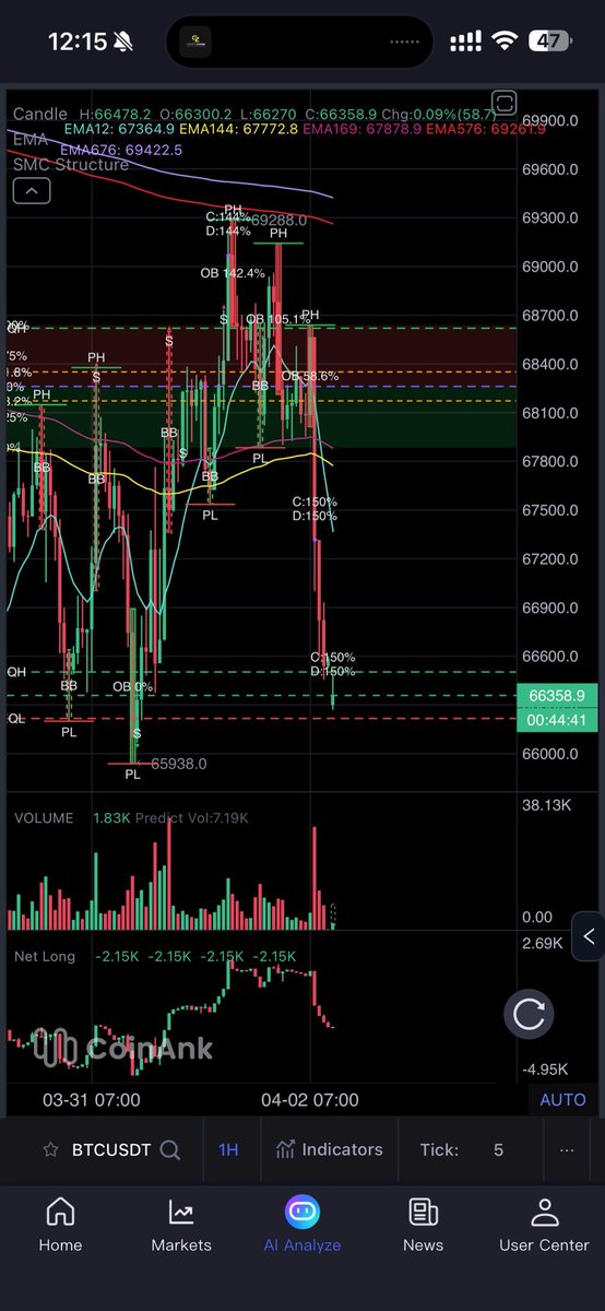 MAY BACH 🌥️ tweet media