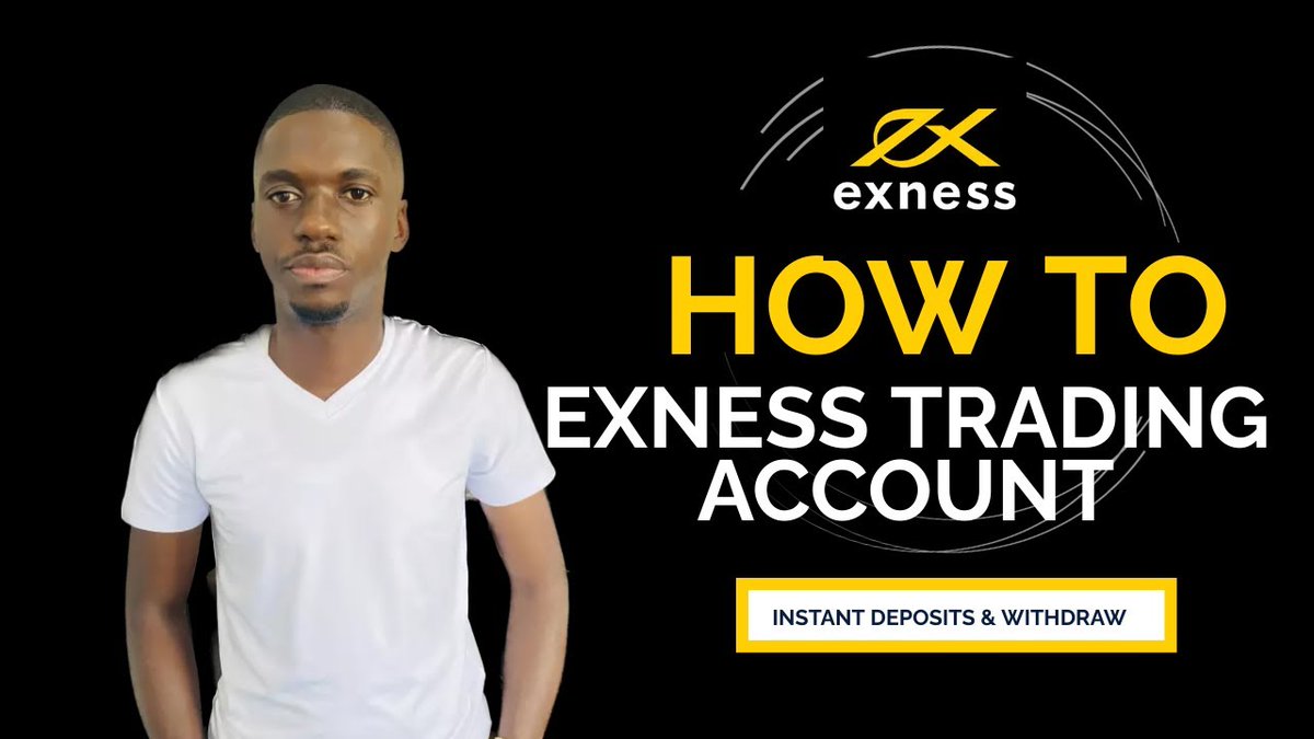 AnthorMark72611's tweet photo. You Are Looking For A Reliable EXNESS BROKER 
So Start Forex Trading From It.
🔹Features 🔹
•Leverage upto 1:2000 🔰
•Instant Deposit &amp; withdrawal 🏦
•Trusted &amp; Regulated Broker 🎯
Join Exness from this link
 ⤵️
https://t.co/Ns9r66McjG
Code:  0qhn7q9ju1 https://t.co/T6HinUtTnx