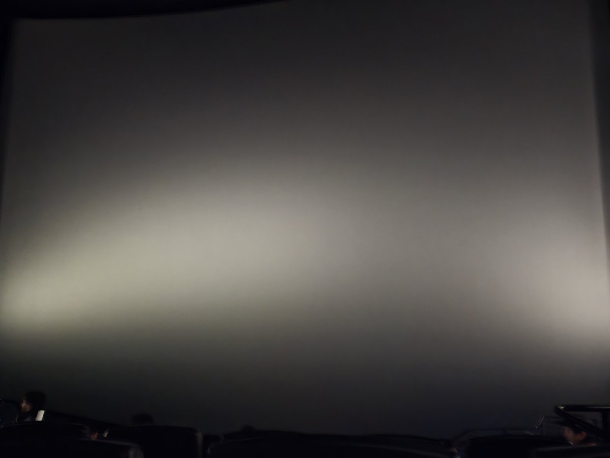 Peachy 🇮🇪 tweet media