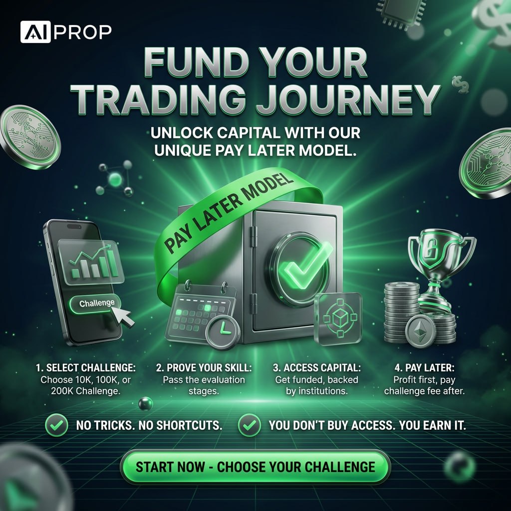 CoinStrat tweet media