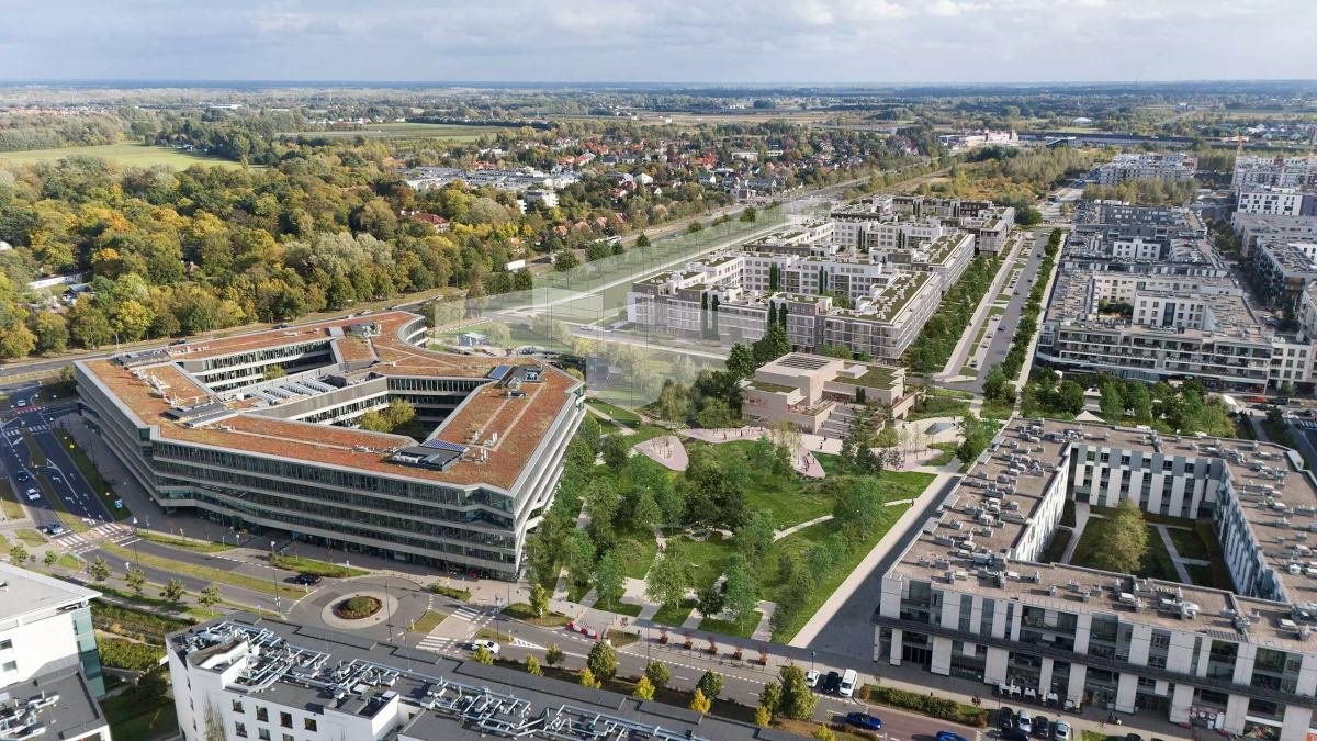 Michał Wojtczuk tweet media