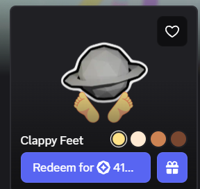 SorkoPiko tweet media