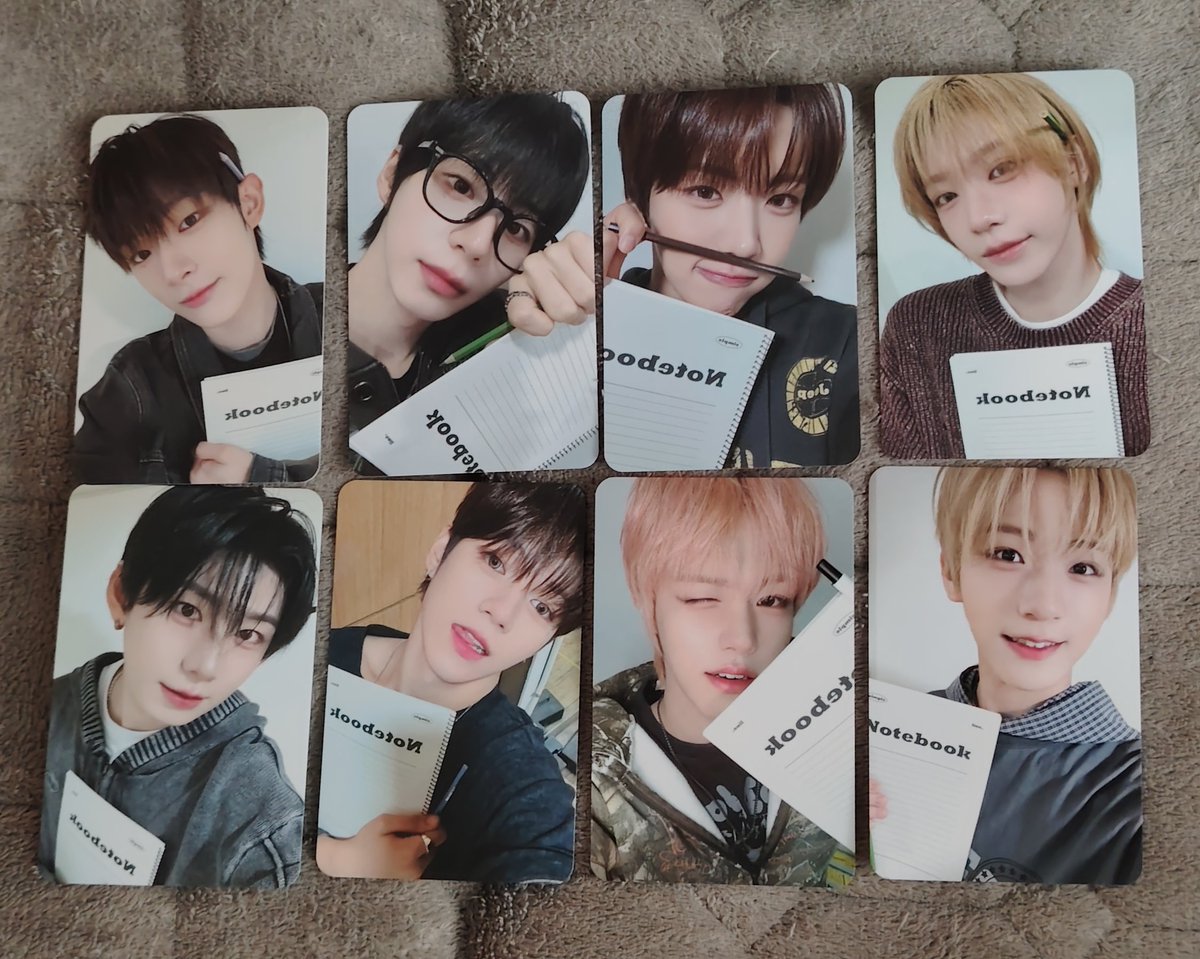 RIV (@riviechan) / Posts / X