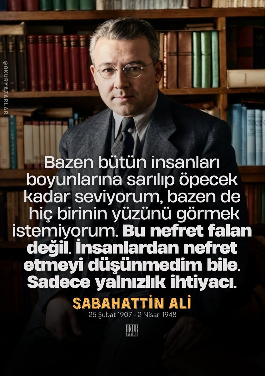 Okuryazar tweet media