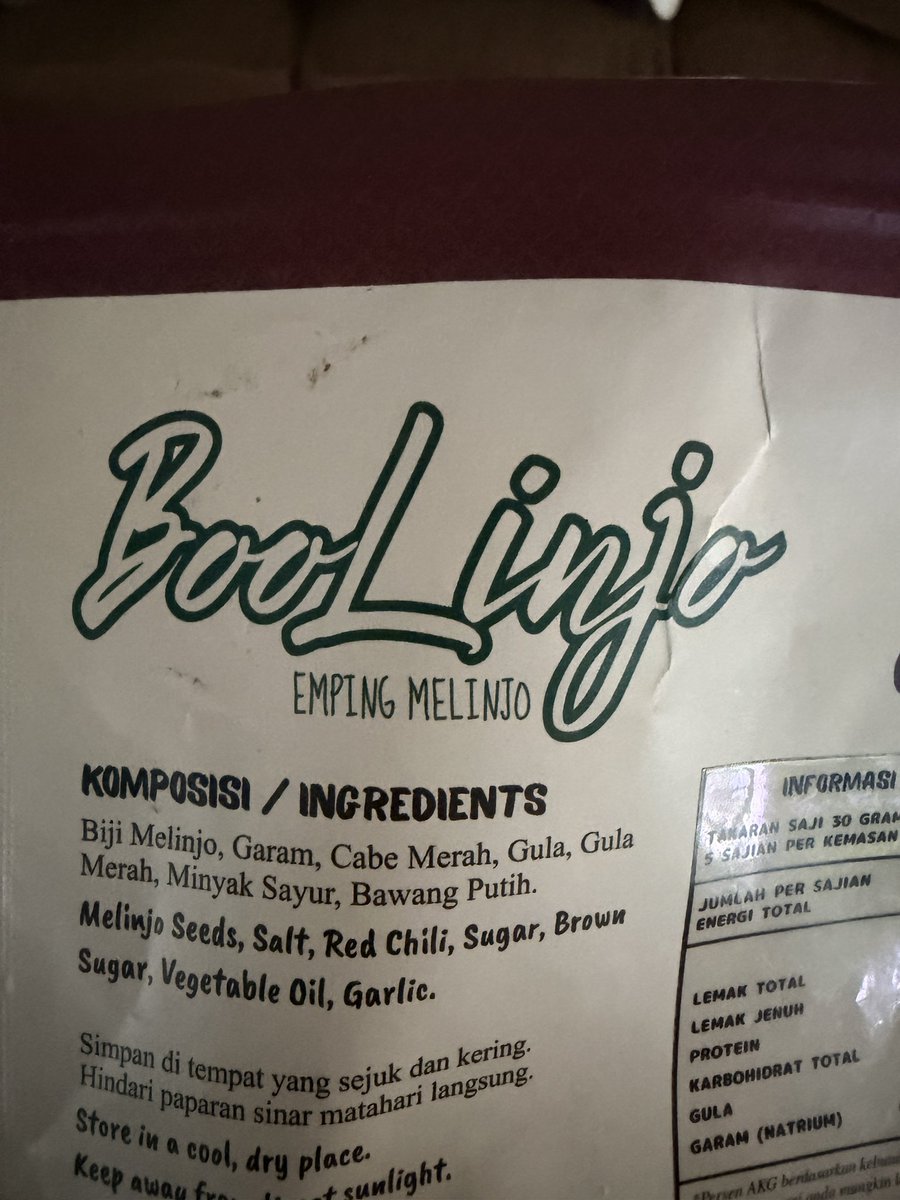 ANinoM tidak mau asetnya dirampas tweet media