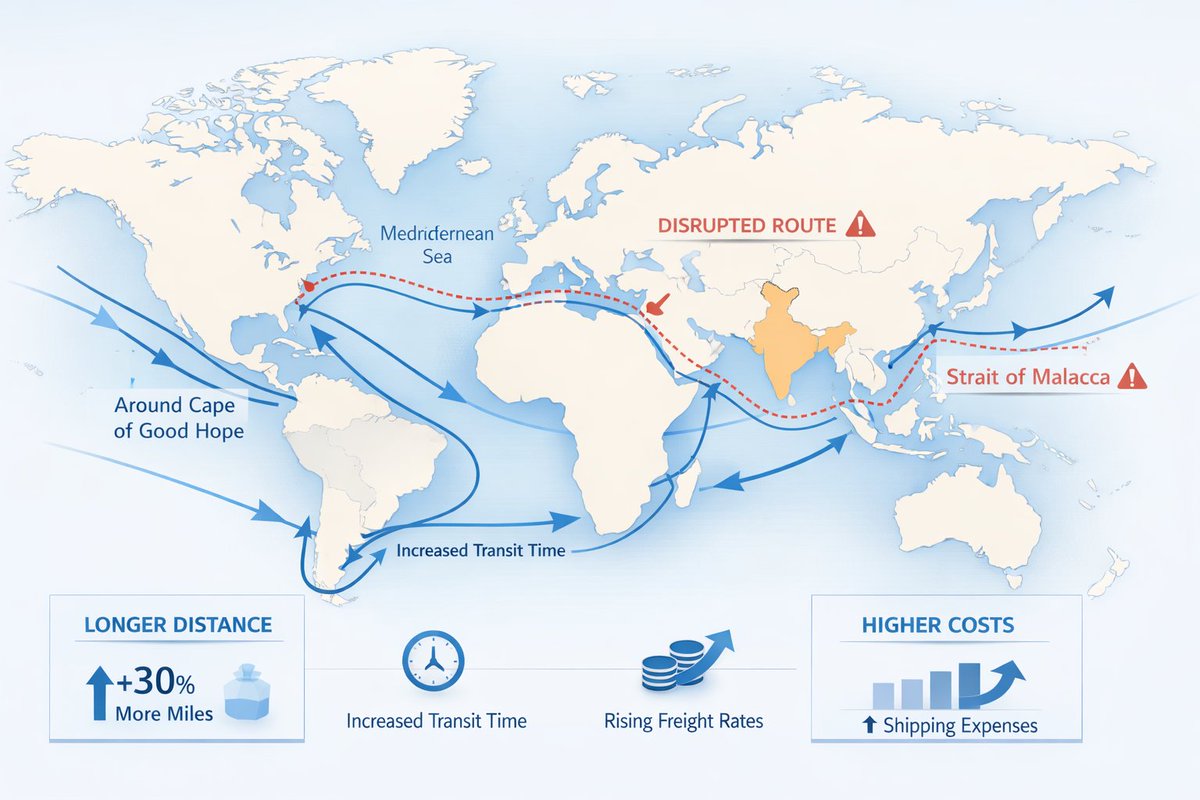 Samvada World tweet media