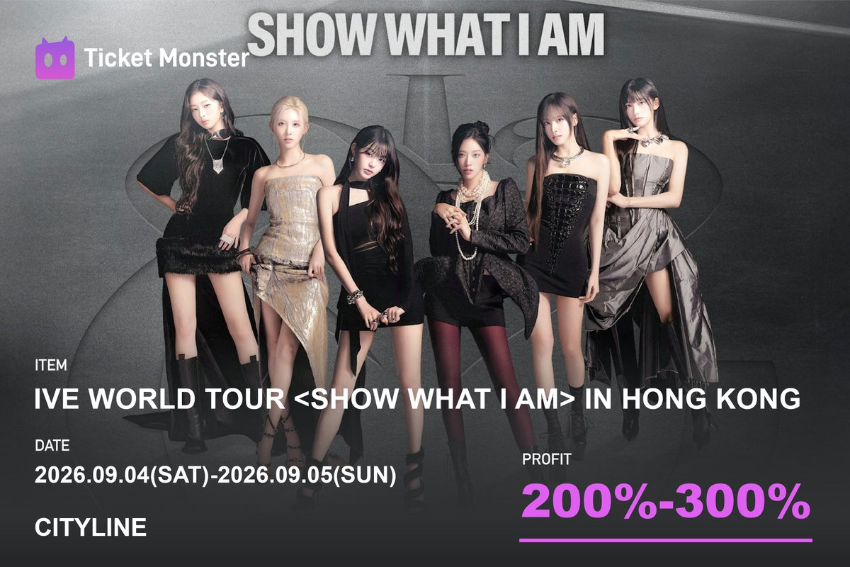 TicketMonster tweet media