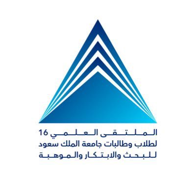 ALMJAML OUD tweet media