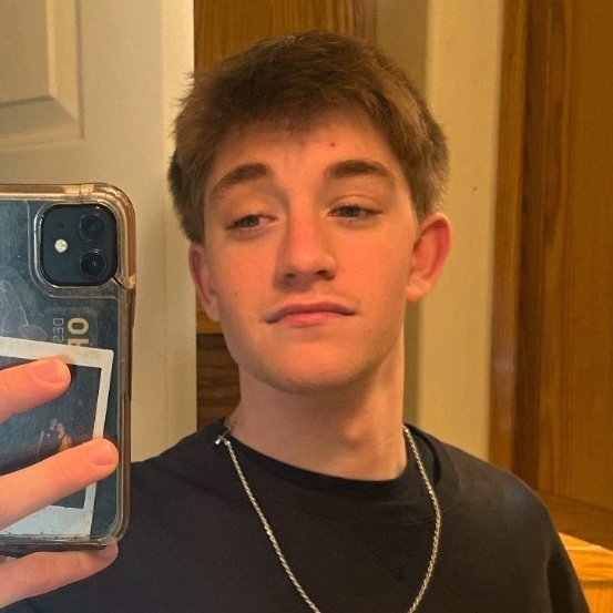 gourmandréa tweet media