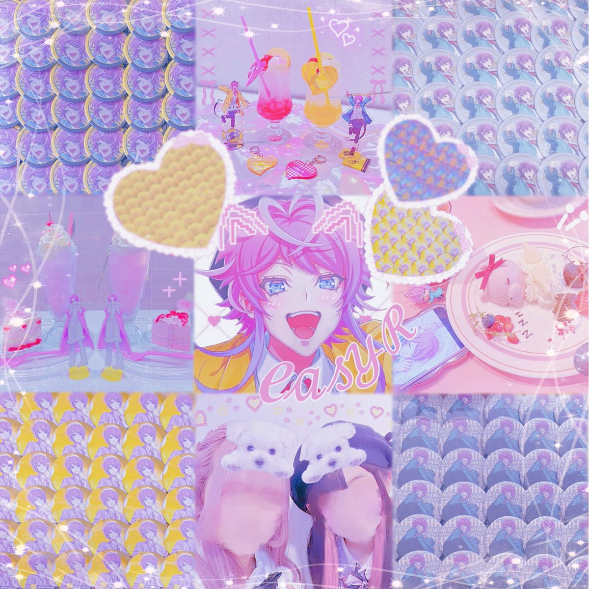 🩰🎀 tweet media