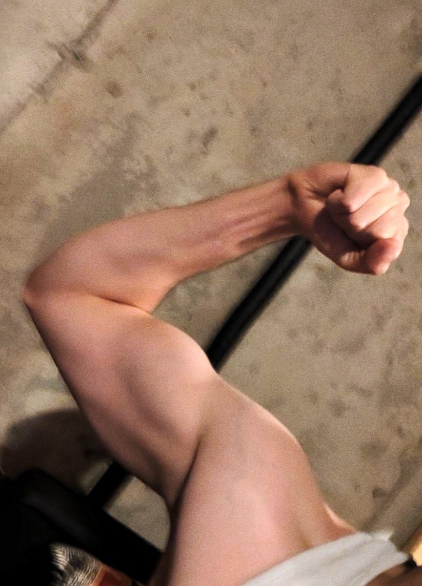 gourmandréa tweet media