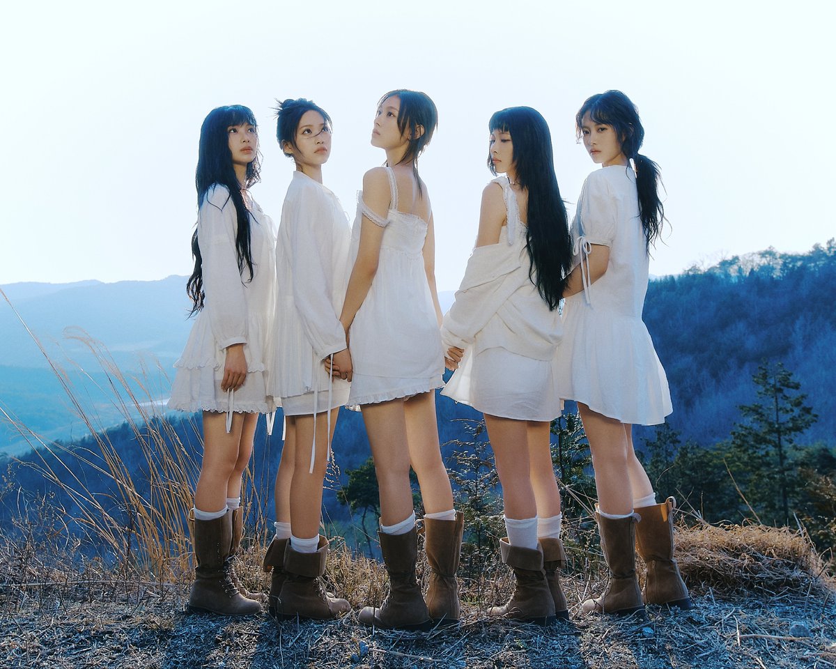 RESCENE OFFICIAL tweet media