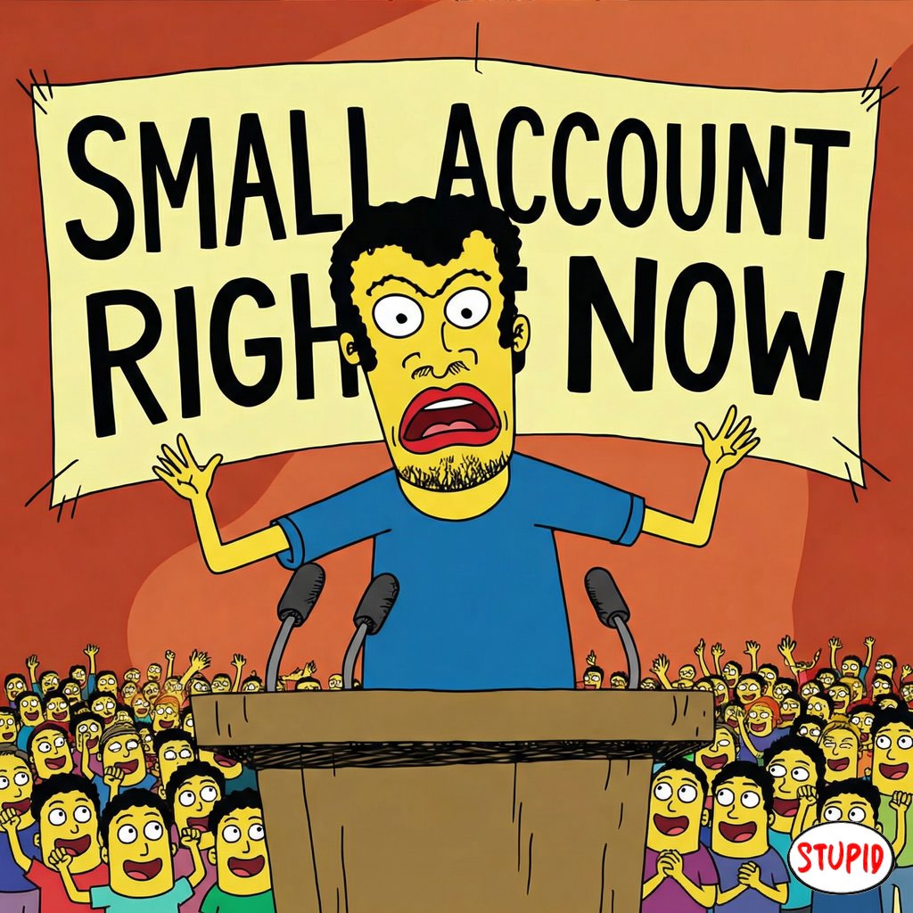 Bozo 🚫🧠💹🧲 tweet media