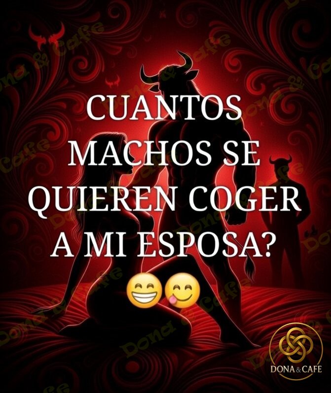 Exhibo a mi esposa SONORA tweet media