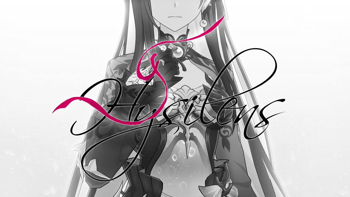๐ ๐ ๐ ๐ ๐ ๐ ๐ ๐ | ApoRia432 tweet media