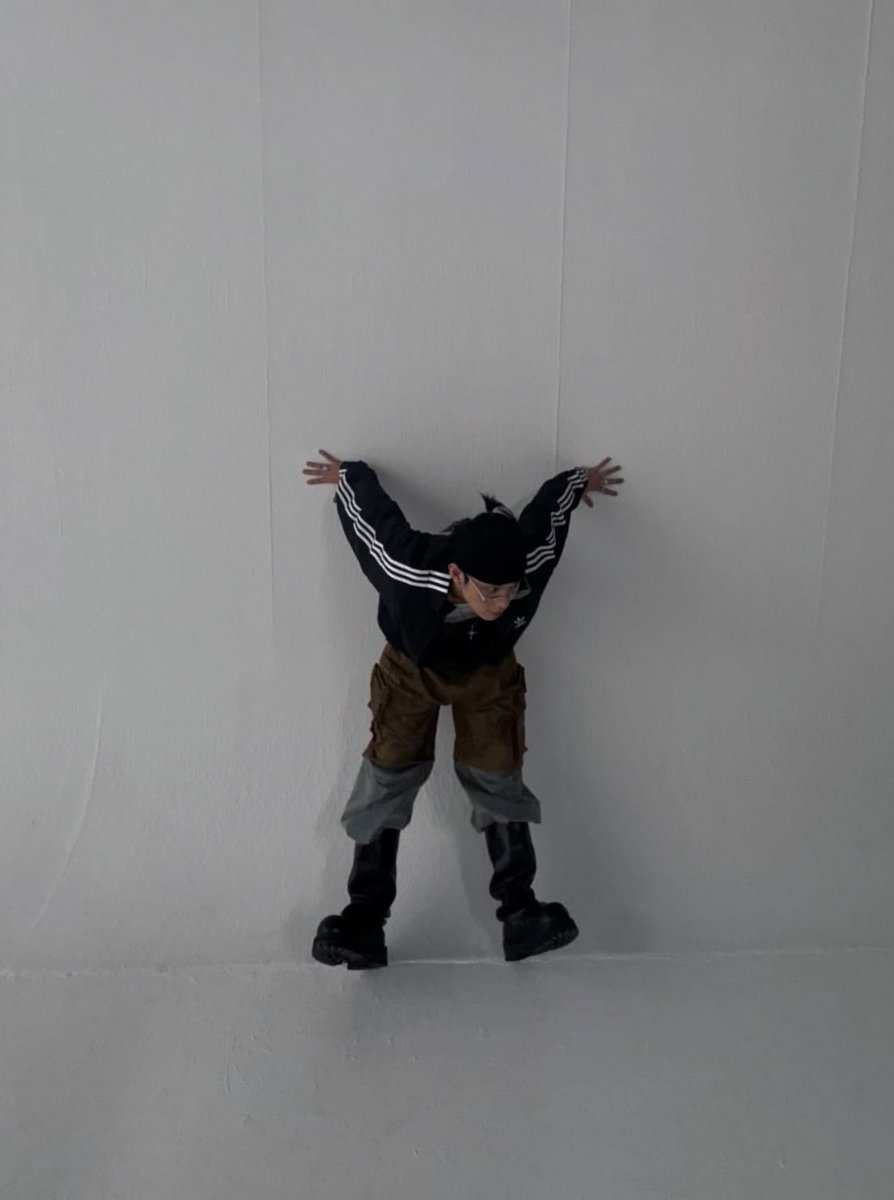 takkibabyy archive tweet media