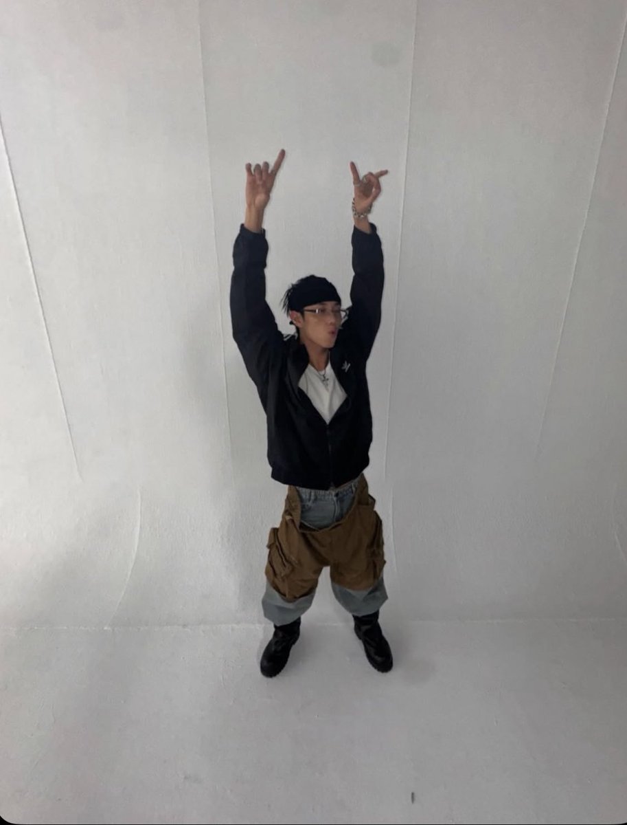 takkibabyy archive tweet media