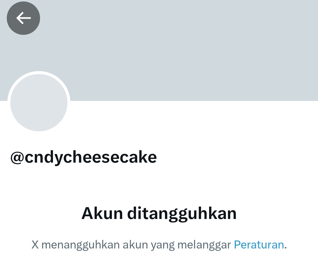 Ruby luv⛅ tweet media