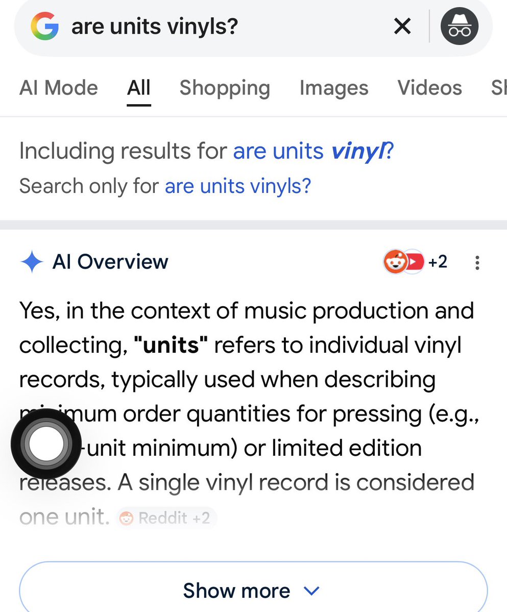 500 Faces Of Cowdi B tweet media