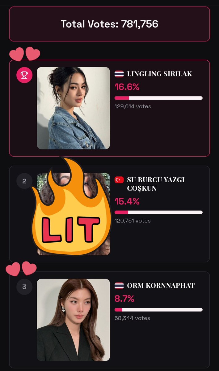 Kwong 🤍 tweet media