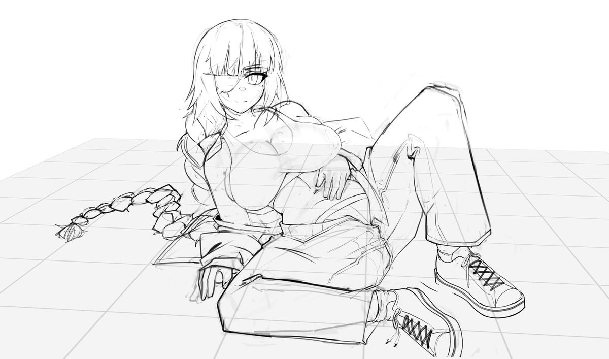 punished task-late OPEN COMMISSIONS 🇲🇽 tweet media