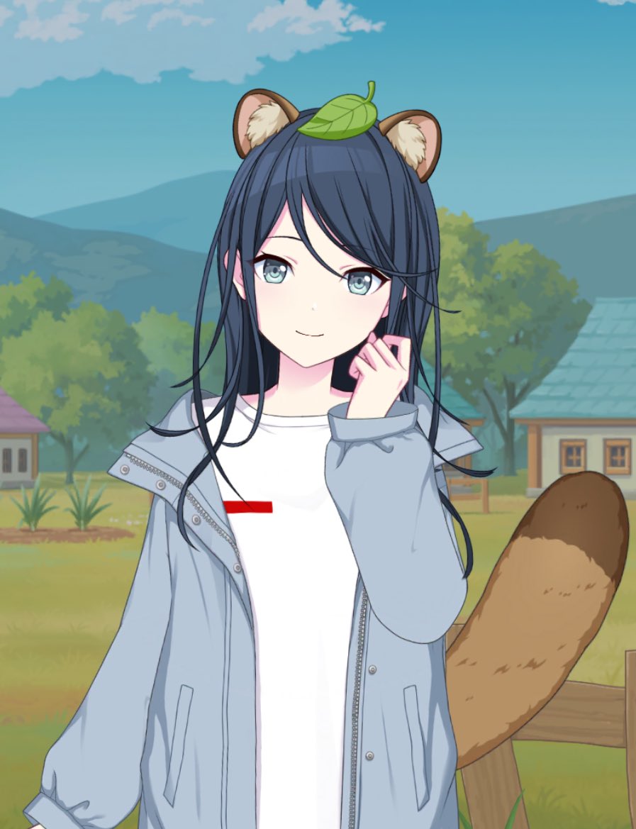 lol not poor👾 tweet media