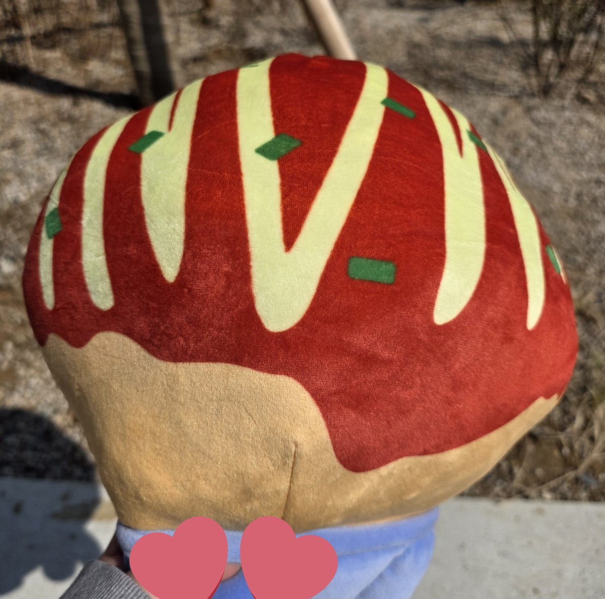 🕯인장씨🌵 tweet media